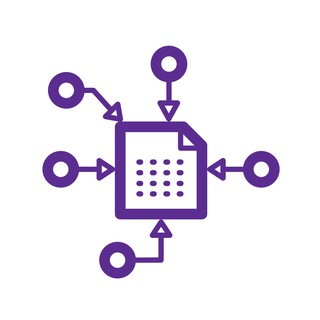 Тенденции и Данные