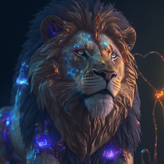 Ми-ми-мишки 😻