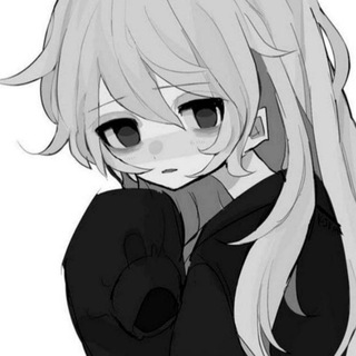 Бессонная тэнгу ❤