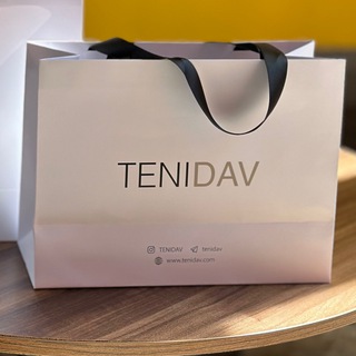 TENIDAV