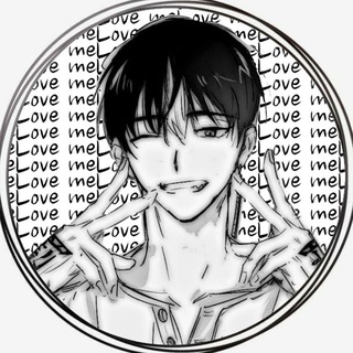 — барыга котана.