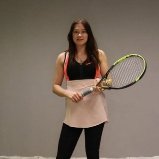 Уроки тенниса Tennis Generation