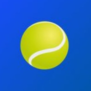 Очень большой теннис 🎾 Australian Open