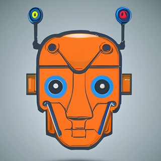 ТехноНовости