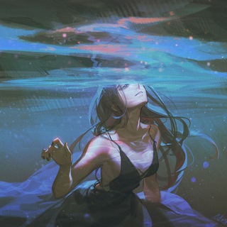 ᴛᴇɴᴛʜ ʜᴇᴀᴠᴇɴs