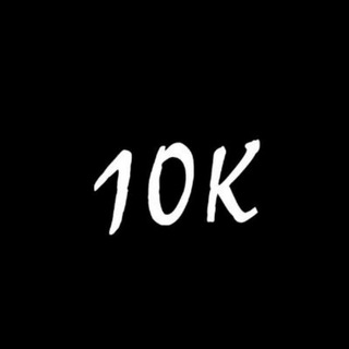 10k