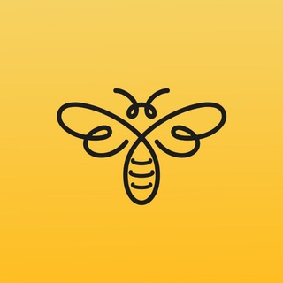 ТЕНТОРИУМ Официальный канал