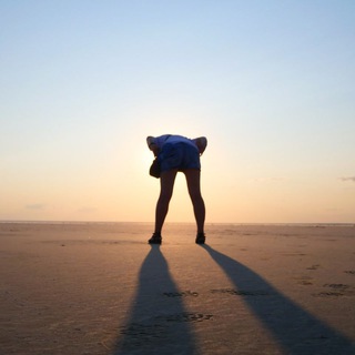 Тени на стене