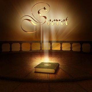 В поиске ответов