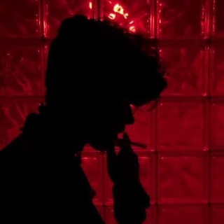 —𝘿𝙚𝙫𝙞𝙡 𝙏𝙝𝙚𝙤