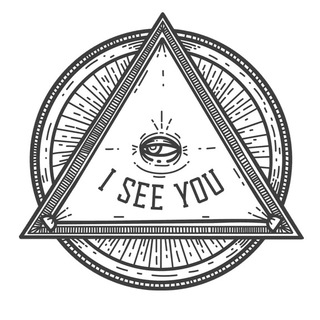 Теория Элит