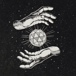 ТеоТетрис | Теории | Факты | Мифы