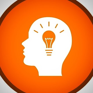 💡Теперь я знаю💡