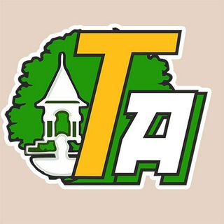 Теплостанский актив