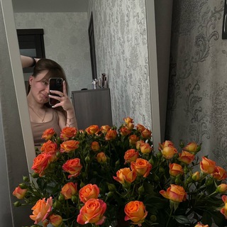 СВЕЧИ | ТЕПЛЫЙ СЛОН | ПОДАРКИ 🎁