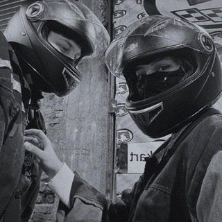 𝓜𝓸𝔂𝓪 𝓓𝓾𝓷𝔂𝓪💞