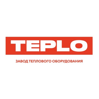 teplo-power