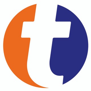 Инженер ТеплоТехник