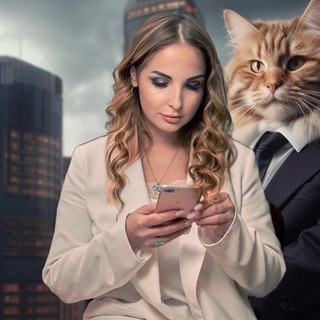 ТЕР | НЕДВИЖИМОСТЬ СПБ