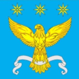 Территориальный Отдел Соколовское