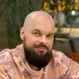 Будни энерготерапевта | Александр Москалев