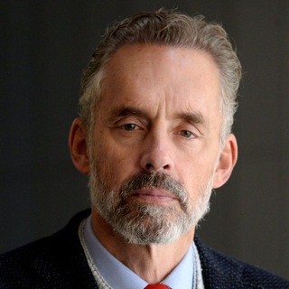 Телеграм терапевт ❤️ 18 +