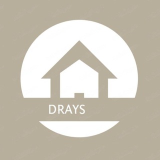Drays Premium