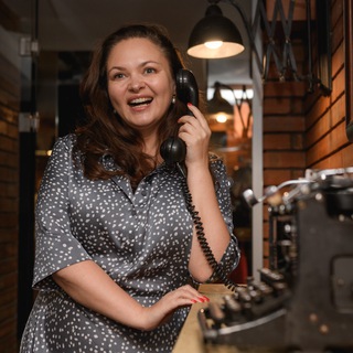 #БельишкоиВинишко