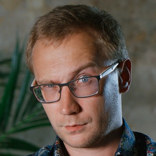 Диджитал-Радио Терехова Андрея