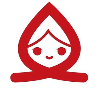 Работа в сети «Теремок» Санкт-Петербург