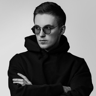 Сергей Терентьев