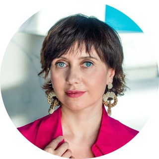 Доктор Наталья Терещенко