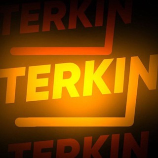 🏆Terkin Corporation🏆