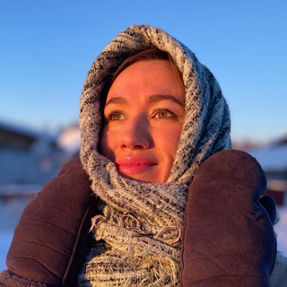 Наталья РОДная/ Проводник в Род❤