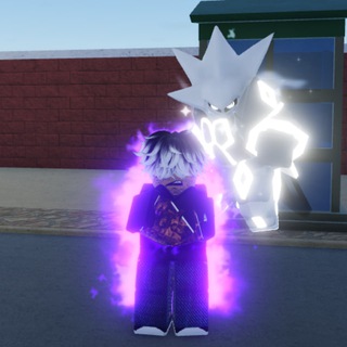 терлисты юба