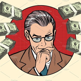 Мистер Броук