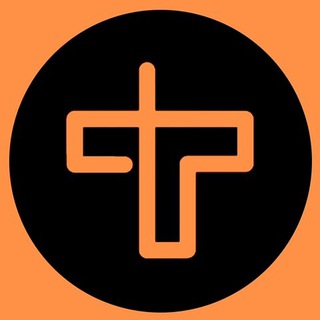 Терменвокс 🎧