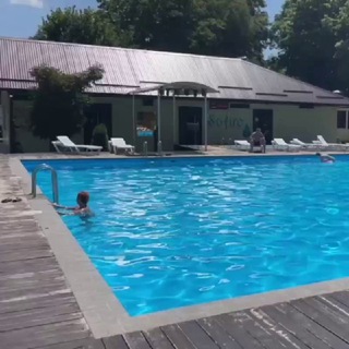 💦Термальный spa- курорт София💦
