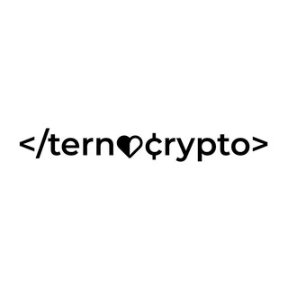 tern.crypto 🦫>🐹