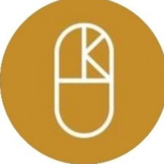 SuperMedNews🌲/Медицина. Косметология. Фарма