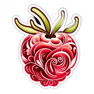 Маркетинг, реклама, PR | Татьяна Семченко