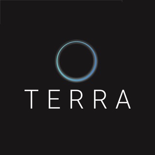 Терра Наставники 30 поток