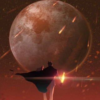 Розыгрыши по Terraria 👍😁🌳