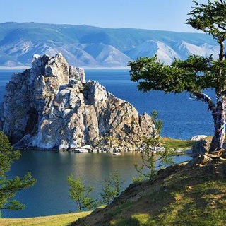 Территория справедливости