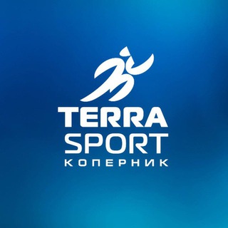 Terrasport Kopernik