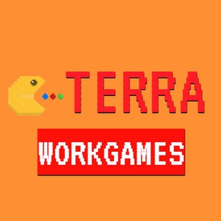 Запуск 29 поток 20.11