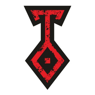 ТЕРРИТОРИЯ ОТЧУЖДЕНИЯ