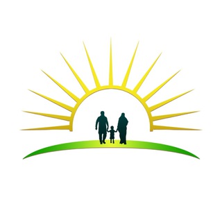 Территория Милосердия