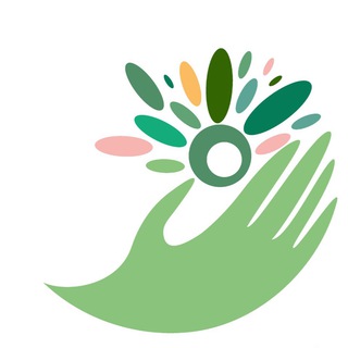 Территория заботы