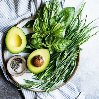 Территория здоровья